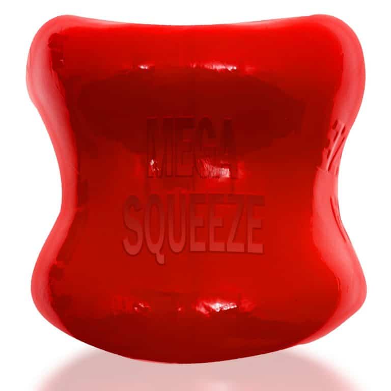 ox-3077-red.2