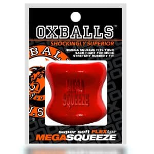 ox-3077-red.4
