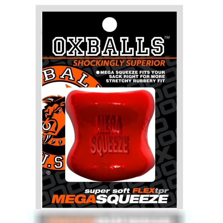 ox-3077-red.4