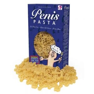 penis_pasta