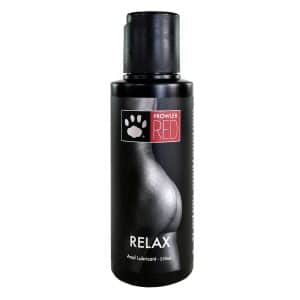 pr-m-019