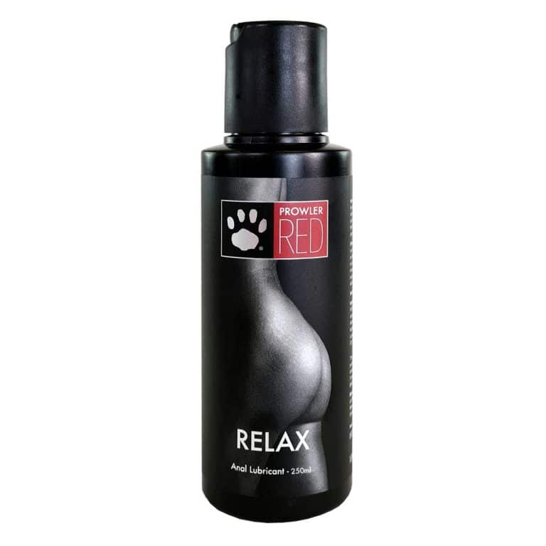 pr-m-019