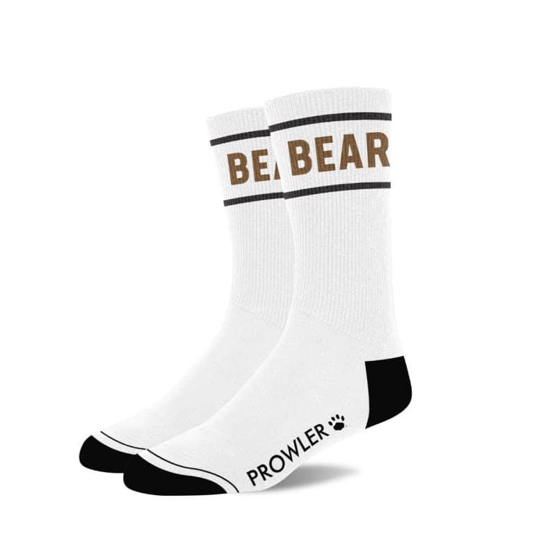 pr-sock-bear