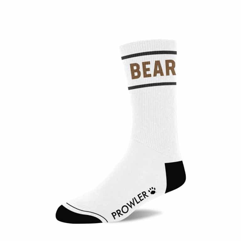 pr-sock-bear_single