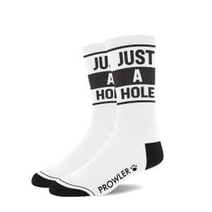 pr-sock-just-a-hole_x2