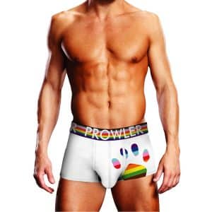 pr001_white-oversized_paw-f_2