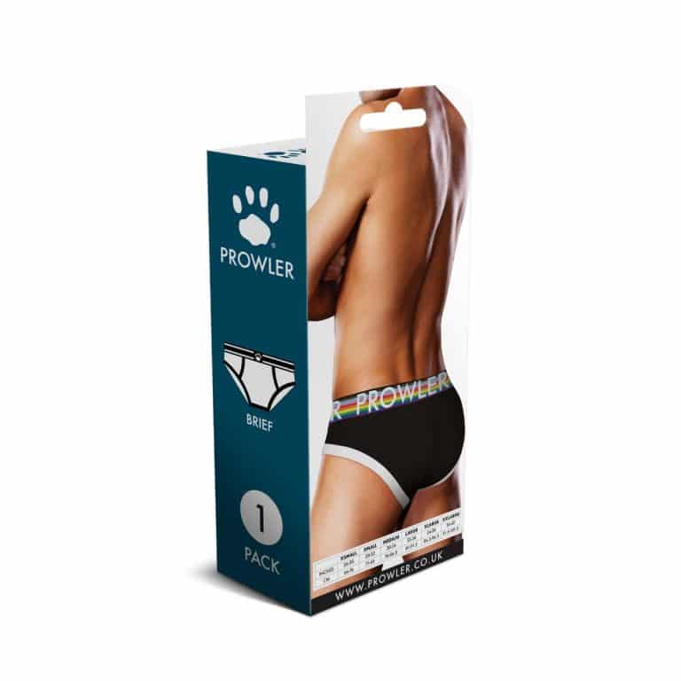 pr003_black-oversized-paw-b