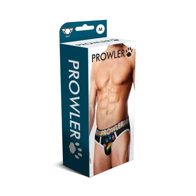 pr003_black-oversized-paw-m-f