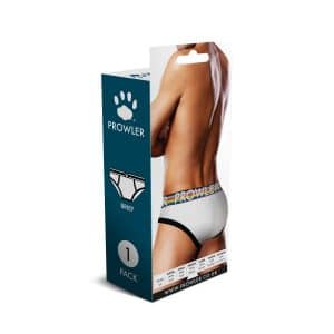 pr003_white-oversized-paw-b_3