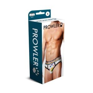 pr003_white-oversized-paw-s-f