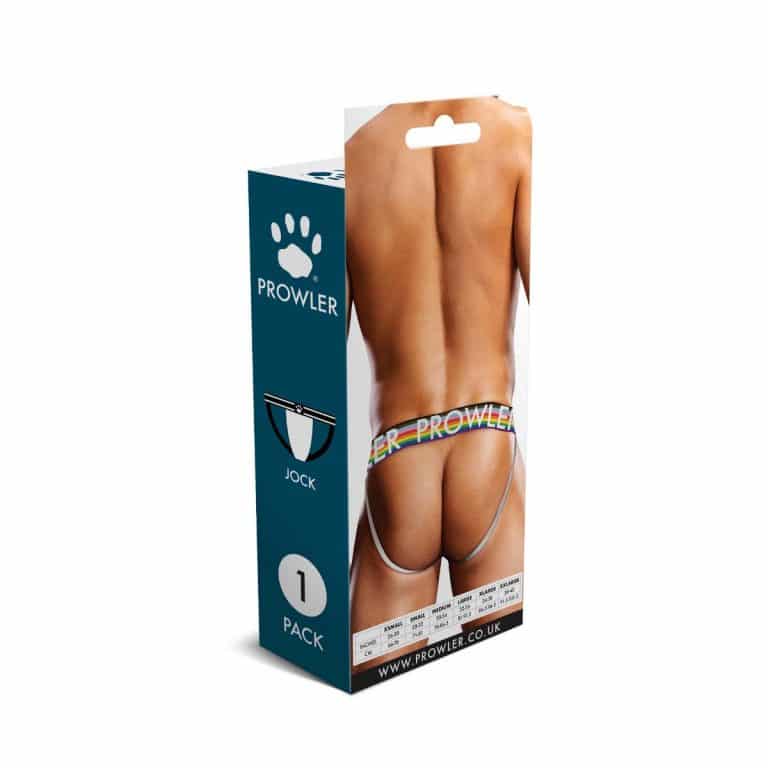 pr004_black-oversized-paw-b_4