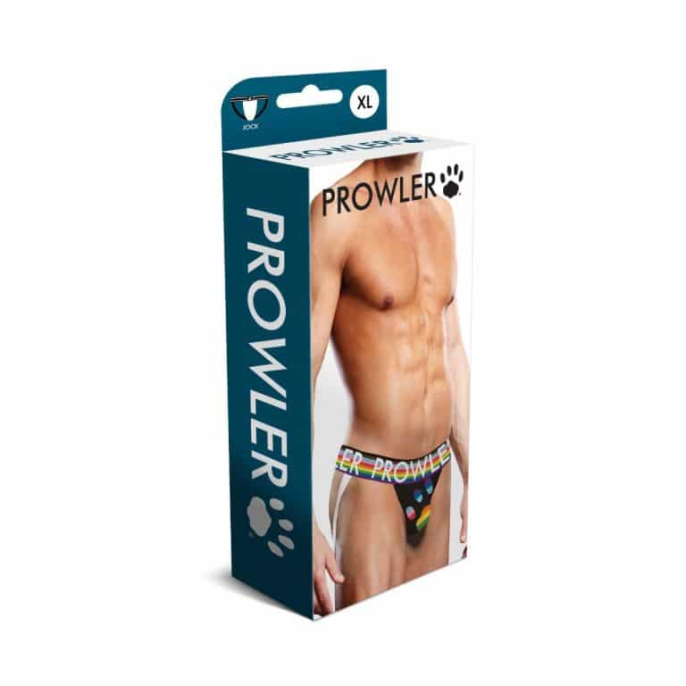 pr004_black-oversized-paw-xl-f