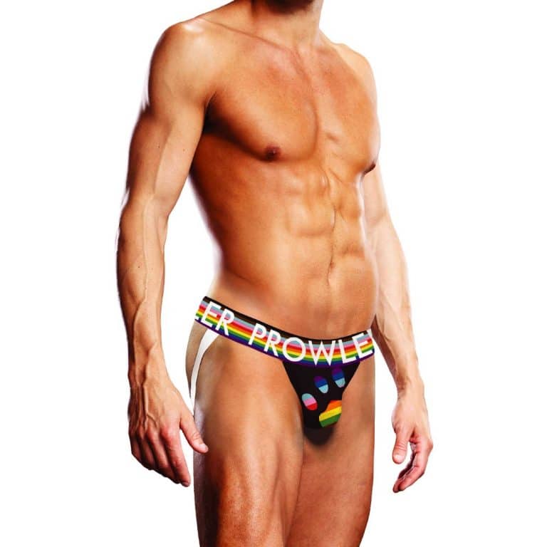 pr004_black-oversized-paw_f_2
