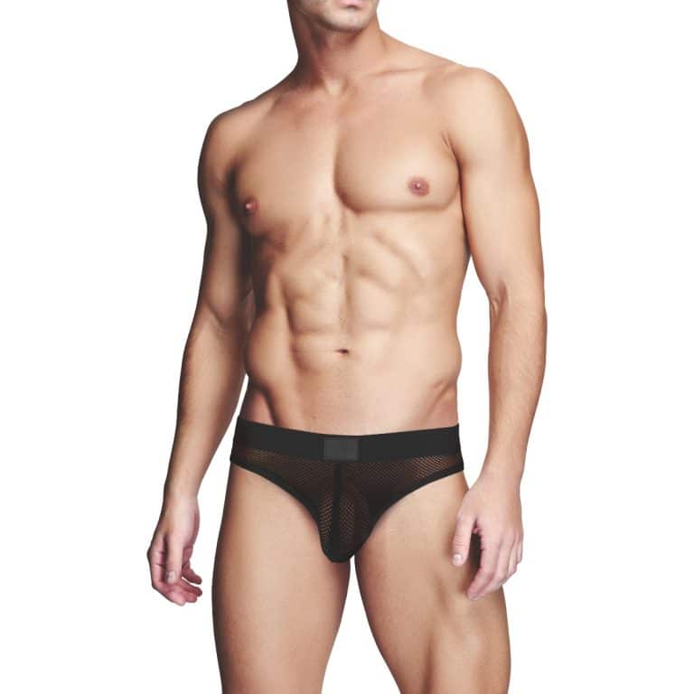 prf-fishbrief-front_3