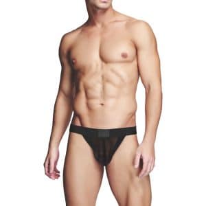 prf-fishjock-front