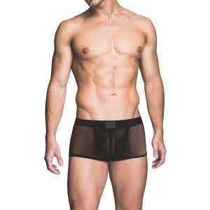prf-fishtrunk-front_4