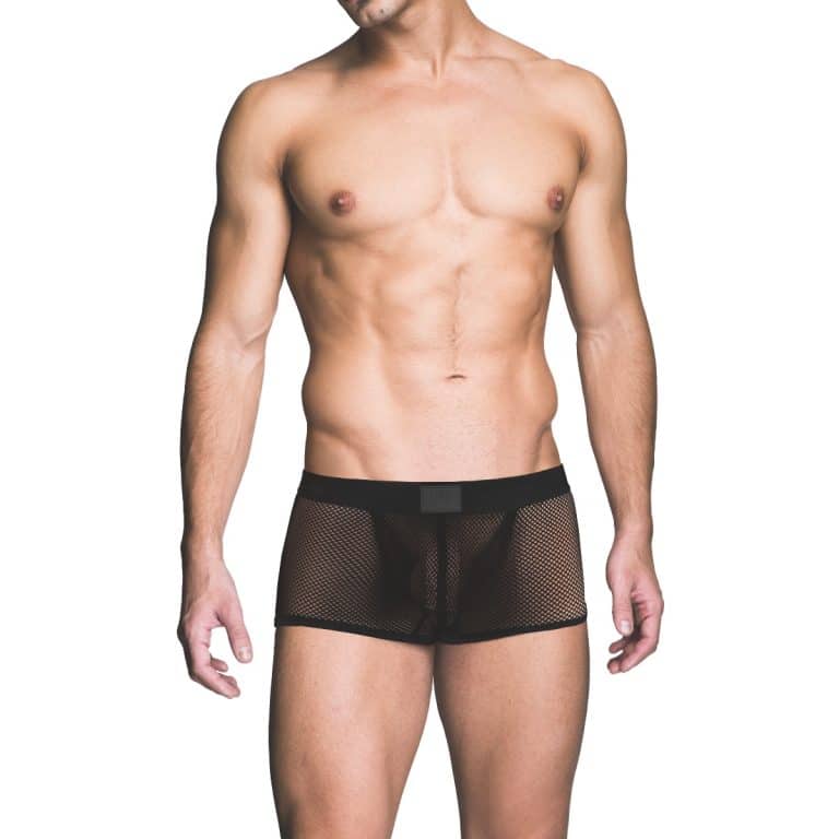 prf-fishtrunk-front_4