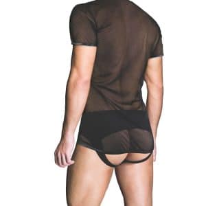 prf-meshtshirt-back_2