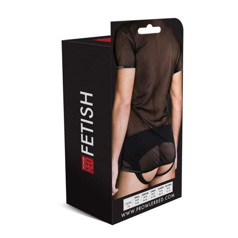 prf-meshtshirt-box-back_3