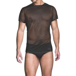 prf-meshtshirt-front