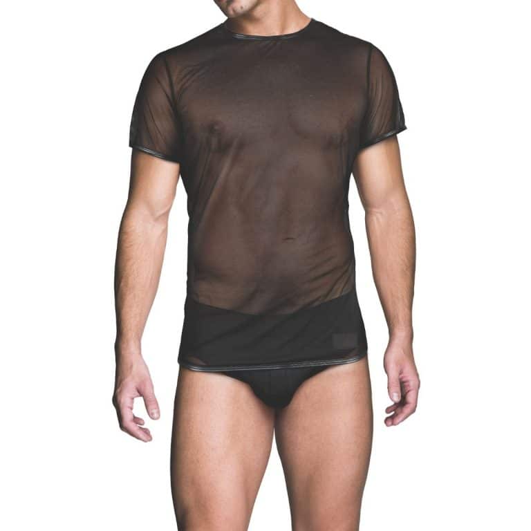 prf-meshtshirt-front_4