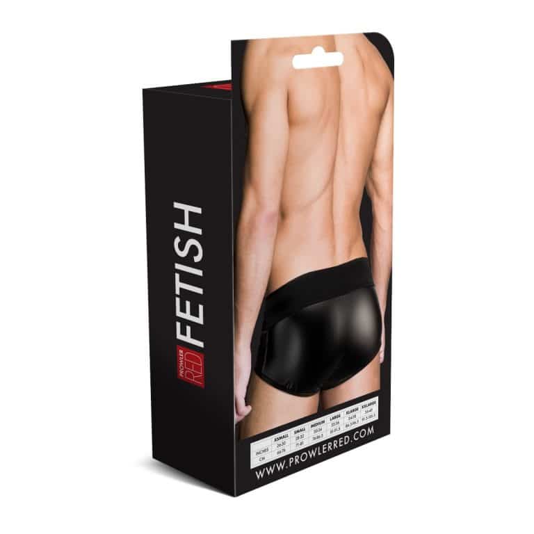 prf-wetbrief-back_2__2