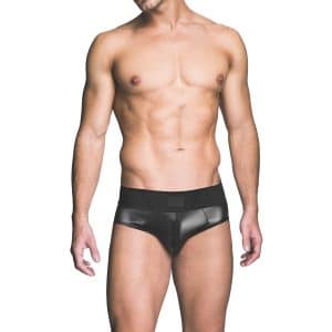 prf-wetbrief-front_4