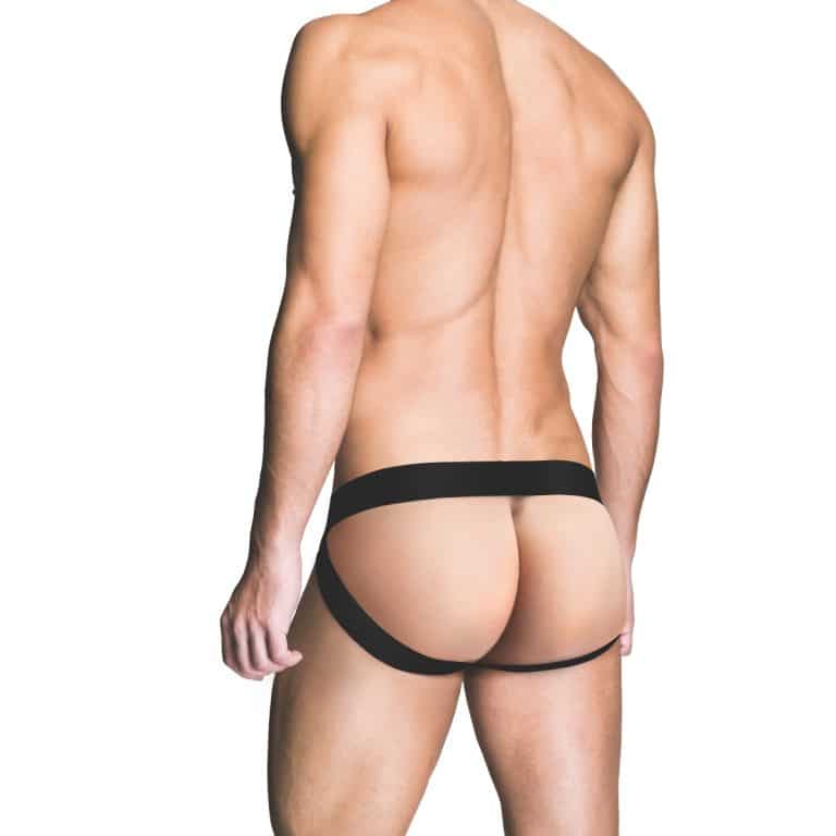 prf-wetjock-back_3