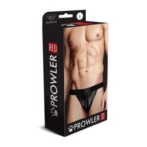 prf-wetjock-front-l_3
