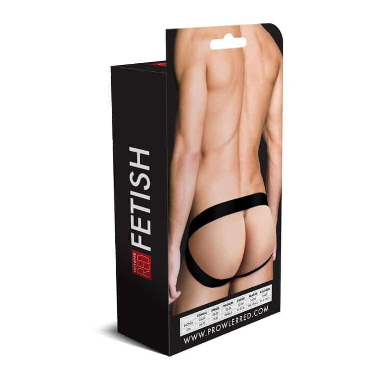 prf-wetjock_back_3