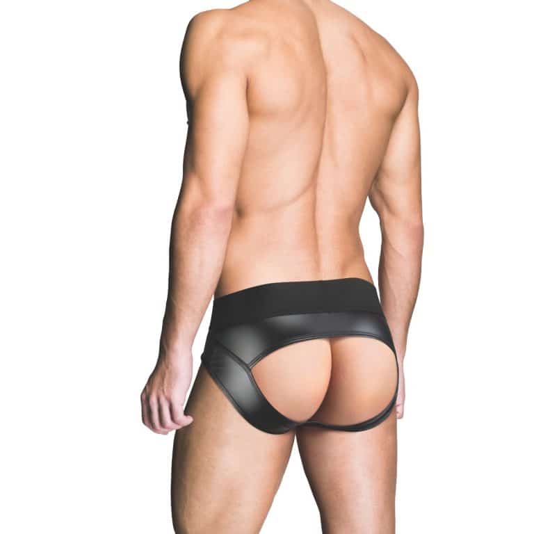 prf-wetopenbrief-back_3