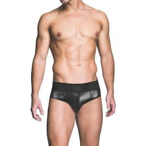 prf-wetopenbrief-front_3