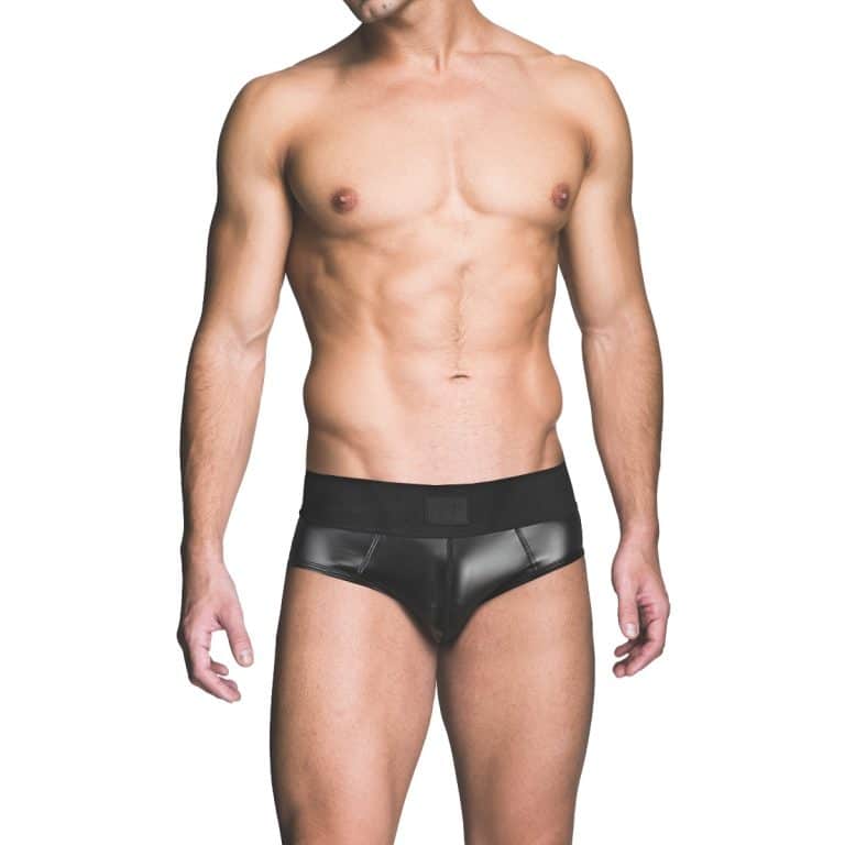 prf-wetopenbrief-front_5