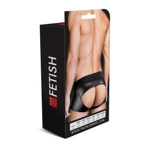 prf-wettrunk-back_2__5
