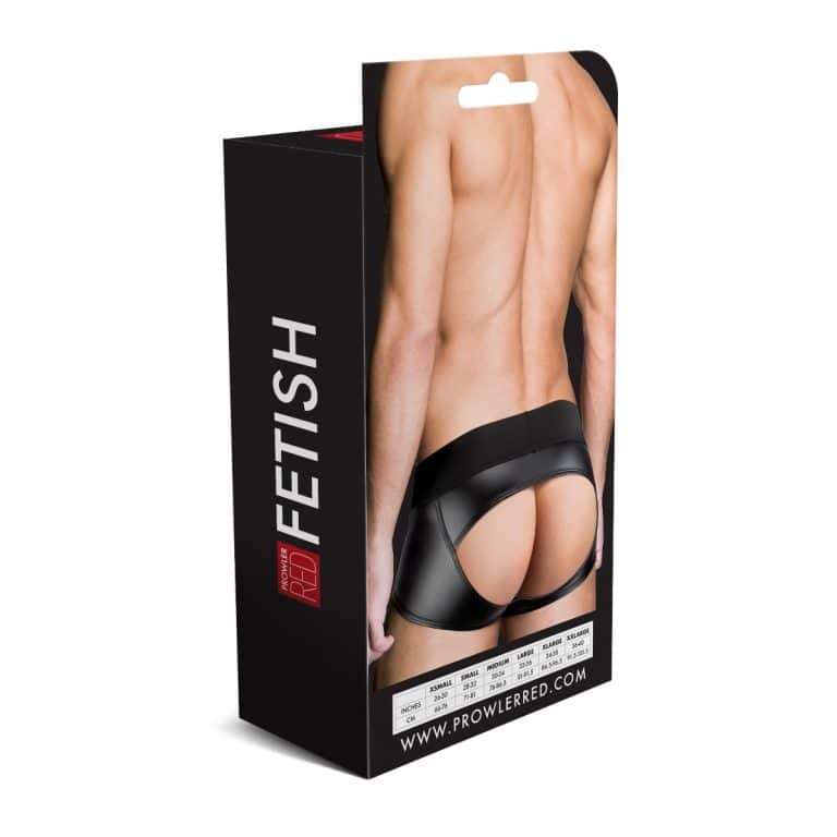 prf-wettrunk-back_2__5