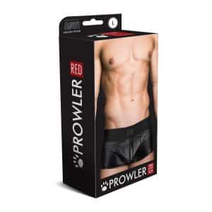 prf-wettrunk-front-l_5