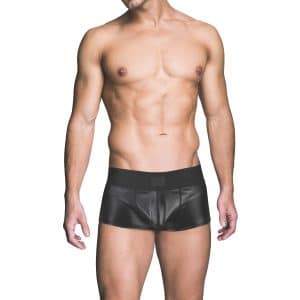 prf-wettrunk-front_2