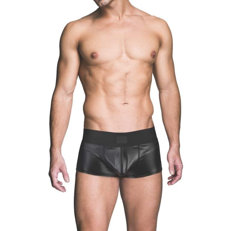 prf-wettrunk-front_4