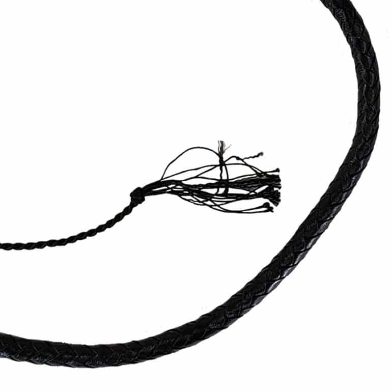 prl-f-001_2