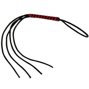 prl-w-001