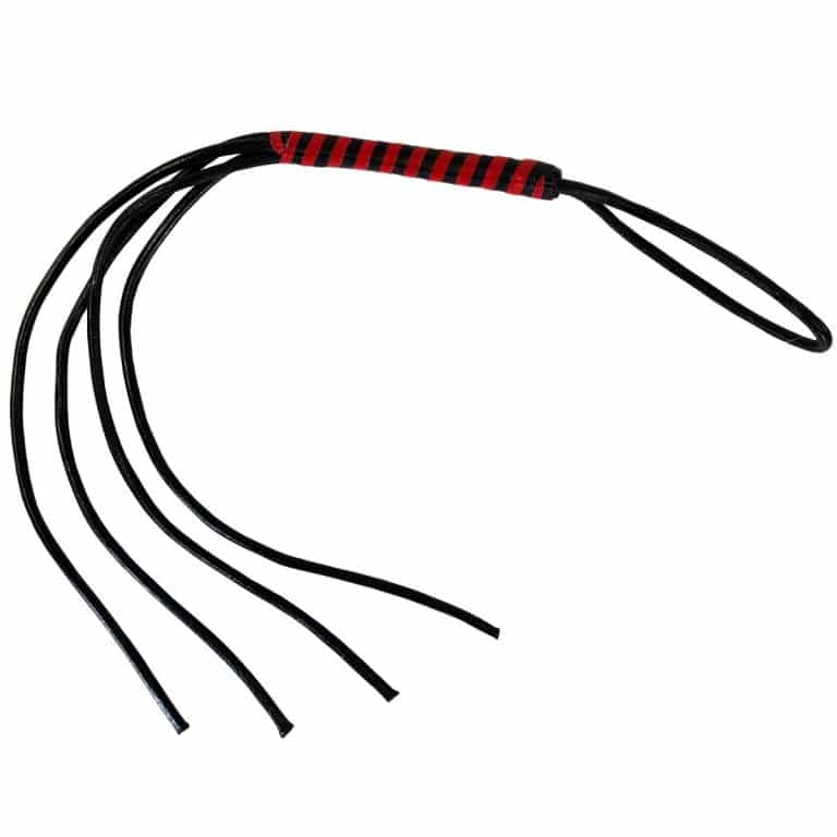 prl-w-001