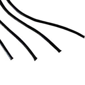 prl-w-001_2