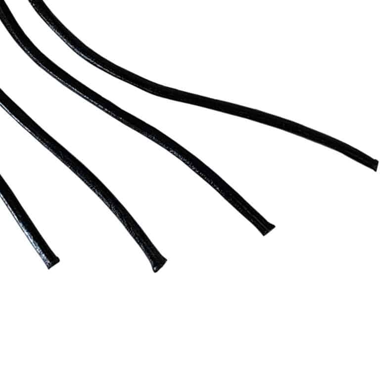 prl-w-001_2