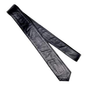 prl034-blk_tie