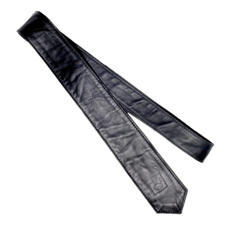 prl034-blk_tie