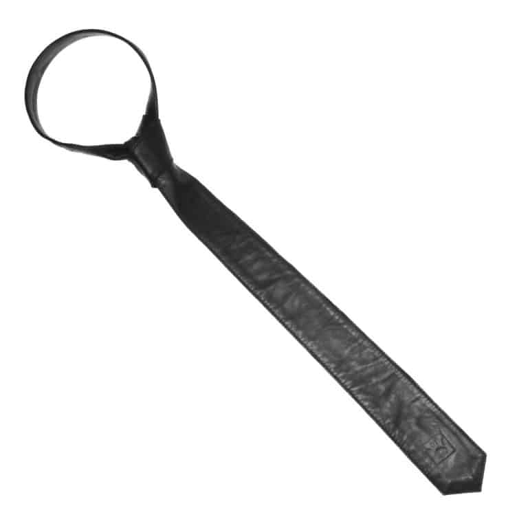 prl034-blk_tie_2