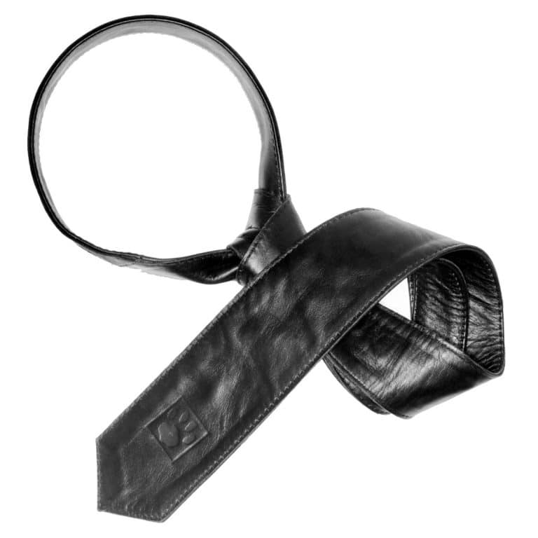 prl034-blk_tie_3