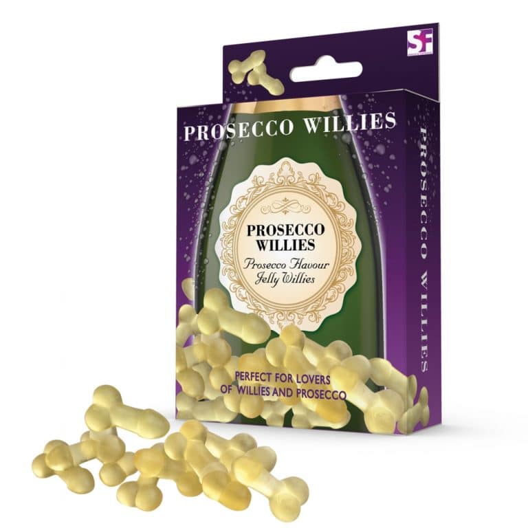 prosecco_willies
