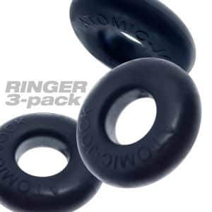 ringer_night_photos_lg_jpg_14