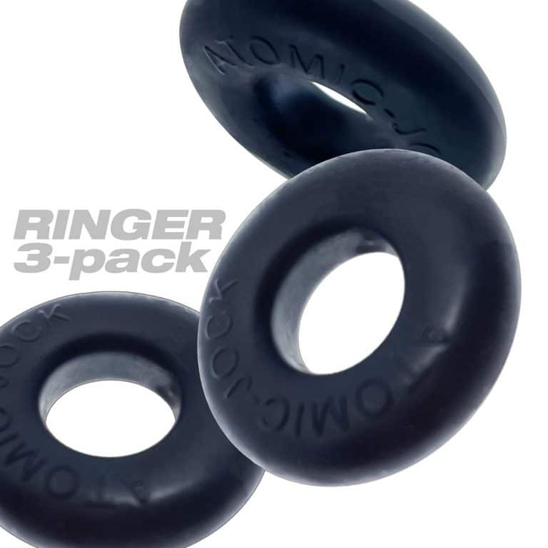 ringer_night_photos_lg_jpg_14